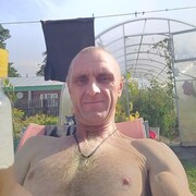  ,   , 45 ,     , c 