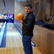  ,   , 38 ,     , c 