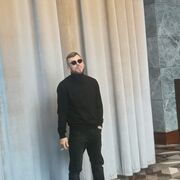  ,   Val, 34 ,     , c 