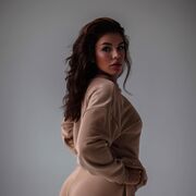 ���������� ������, ���� ������� ���������, 26 ���, ������������ ��� ������, ����� � ���������, ���������