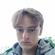  ,   , 25 ,   ,   , 