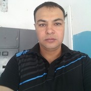  ,    3300988, 45 ,   ,   , c 