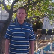  ,   , 54 ,     , c 