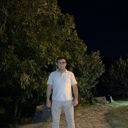 ���������� ������, ���� ������� Vigen, 41 ���, ������������ ��� ������, ����� � ���������