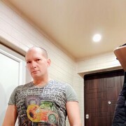  ,   , 53 ,   c 