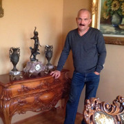  ,   , 62 ,   ,   , c , 