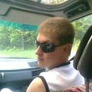 ���������� ������, ���� ������� ������, 39 ���, ������������ ��� ������, ����� � ���������, c�������� ���������