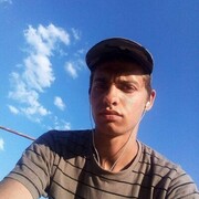  -,  , 24
