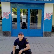  ,   , 55 ,   ,   , c 