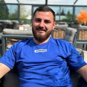  Abenberg,   , 30 ,   ,   