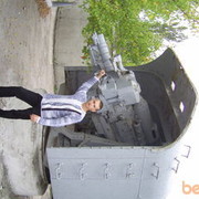  ,   , 38 ,     , c 
