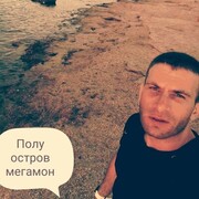  ,   Kolya, 35 ,   ,   , c 