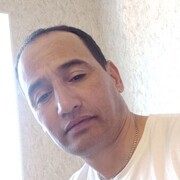   ,   , 44 ,   ,   