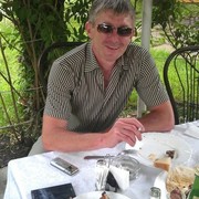 ���������� ������, ���� ������� IRLAN, 49 ���, ������������ ��� ������, ����� � ���������, c�������� ���������