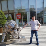 ���������� ��������, ������� ��������, 34