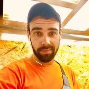 ���������� ����, ���� ������� ����, 30 ���, ������������ ��� ������, ����� � ���������, c�������� ���������, ���������