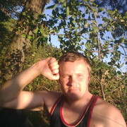  ,   , 44 ,   