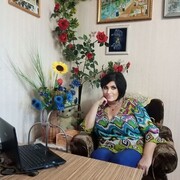  ,   , 63 ,   , 
