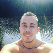 ���������� ������, ���� ������� ����, 33 ����, ������������ ��� ������, ����� � ���������