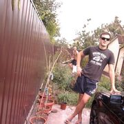 ���������� ����, ���� ������� ������, 40 ���, ������������ ��� ������, ����� � ���������, c�������� ���������, ���������