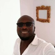  ,   Yahya, 40 ,   ,   , c 