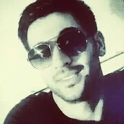  -,   , 35 ,   ,   