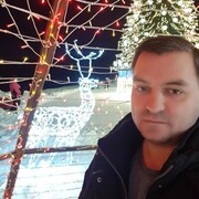  ,   Vlad, 46 ,   ,   