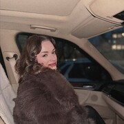 ���������� ������ �����, ���������