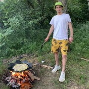  ,   , 23 ,   ,   , 