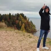 ���������� ���������, ���� ����� ������, 25 ���, ������������ ��� ������, ����� � ���������