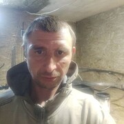 ���������� ����������, ���� ������� ����, 41 ���, ������������ ��� ������, ����� � ���������