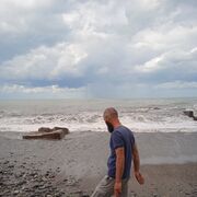 ���������� �����, ���� ������� ����, 43 ����, ������������ ��� ������, ����� � ���������