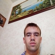  ,   , 44 ,   ,   , c 
