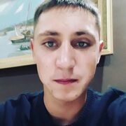   ,  , 28