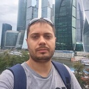 ���������� ��������, ���� ������� ��������, 40 ���, ������������ ��� ������, ����� � ���������