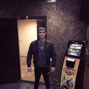 ���������� �����, ���� ������� ����, 33 ����, ������������ ��� ������, ����� � ���������, c�������� ���������