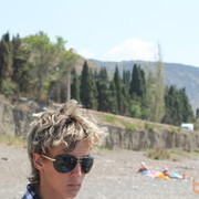 ���������� ������, ���� ������� �������, 31 ���, ������������ ��� ������, ����� � ���������, c�������� ���������