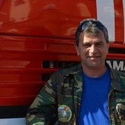  ,   , 62 ,   ,   , c 