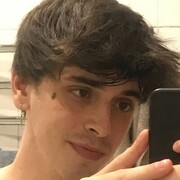  ,   , 22 ,   , 