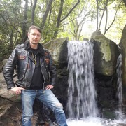  ,   , 52 ,   ,   , c 