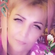  ,   , 47 ,     , 