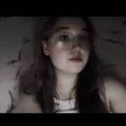  ,   , 18 ,   ,   