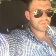 ���������� �����������, ���� ������� ������, 35 ���, ������������ ��� ������, ����� � ���������, c�������� ���������