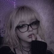 ���������� ������, ���