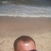  ,   Vasja, 37 ,   ,   , c , 