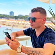  ,   , 31 ,   , 