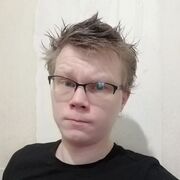 ���������� ��������, ���� ������� �����, 36 ���, ������������ ��� ������, ����� � ���������, c�������� ���������, ���������