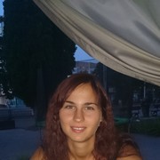  ,   , 36 ,   ,   , c , 