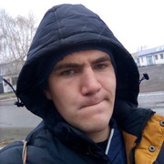  ,   , 28 ,   ,   , c 