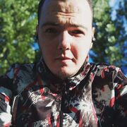  ,   , 25 ,   ,   , c 